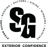 Storm Guard Roofing of Charlotte - Charlotte