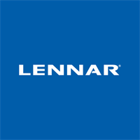 Lennar