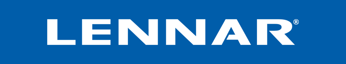 Lennar