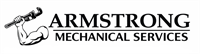 Armstrong Mechanical Services, LLC