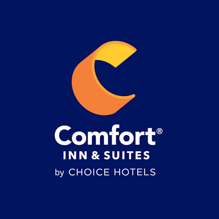 Gallery Image choice_logo.png