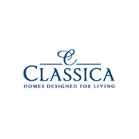 Classica Homes