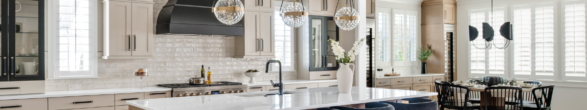Classica Homes Classica Homes
