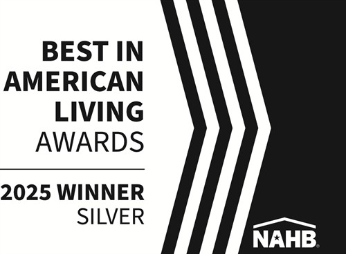 Gallery Image 2025_BALA_Awards_Stamp_Silver_CMYK_Black.jpg