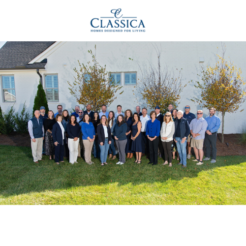 Gallery Image Classica_Team.png