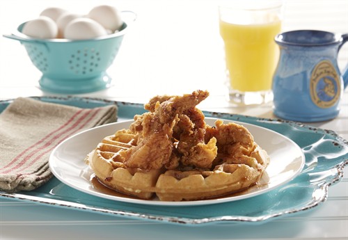 Gallery Image Another-Broken-Egg-Cafe-Brunch-Specialties-Chicken-and-Waffles.jpg
