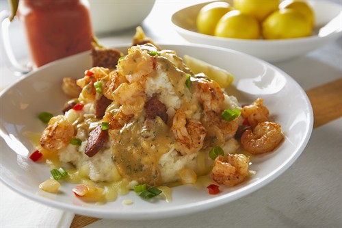 Gallery Image Another-Broken-Egg-Cafe-Brunch-Specialties-Shrimp-'N-Grits-5.jpg