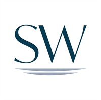 Stillwater Medicine PLLC