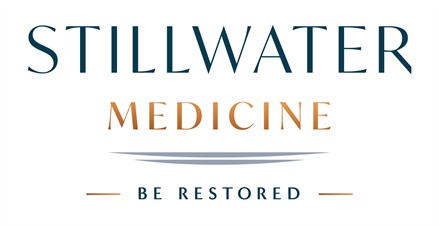 Stillwater Medicine PLLC