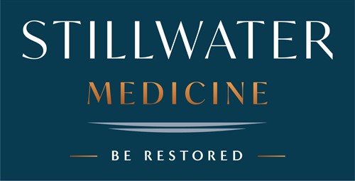Stillwater Medicine