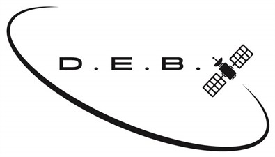 D.E.B. Manufacturing Inc.