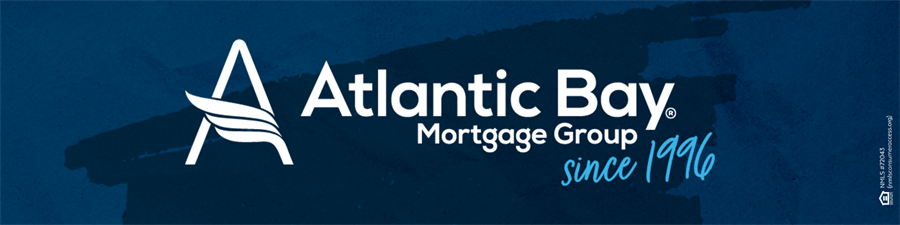 Jesse Ledbetter Mortgage Banker