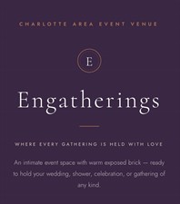 Engatherings