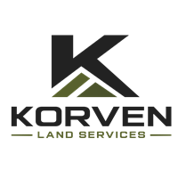 Korven Land Services
