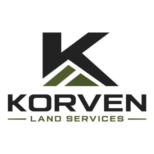 Gallery Image KORVEN_LOGO_TRANS.png