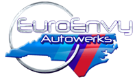 EUROENVY AUTOWERKS LLC