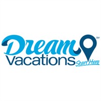 2GoTravel - Dream Vacations