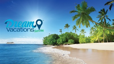 2GoTravel - Dream Vacations 2GoTravel - Dream Vacations