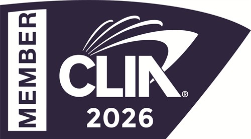 Gallery Image CLIA_Member_2026.jpg