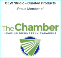 CEW Studio - Curated Products