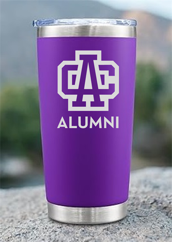 Gallery Image 5_Alumni_DRAFT.png