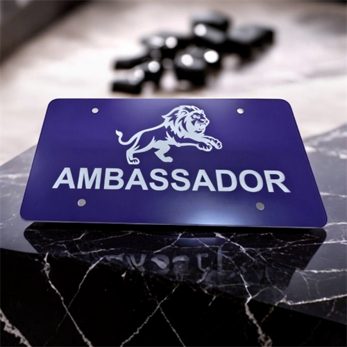 Gallery Image ACS_Vehicle_Tag.png