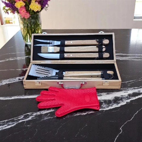 Gallery Image Dads_BBQ_Components.jpg