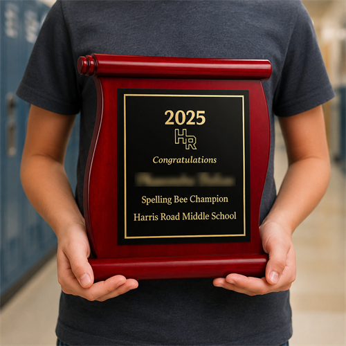Gallery Image HRMS_2025_Spelling_Bee_Award.png