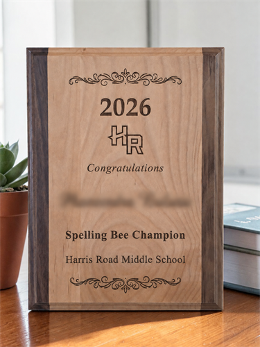 Gallery Image HRMS_2026_Spelling_Bee_Award.png