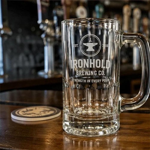 Gallery Image Laser_Engraved_Beer_Mug.jpg