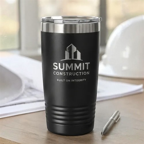 Gallery Image Laser_Engraved_Tumbler.jpg