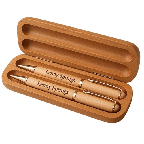 Gallery Image Maple_Pen_Set.jpg