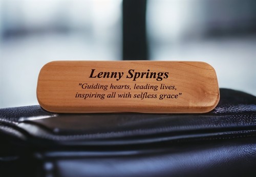Gallery Image Maple_Pen_Set_Case.jpg
