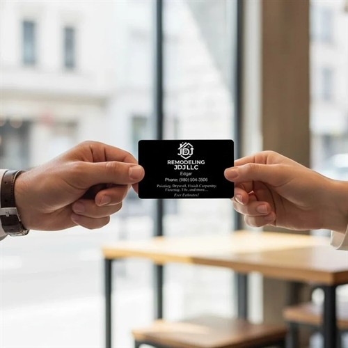 Gallery Image Metal_Business_Cards.jpg