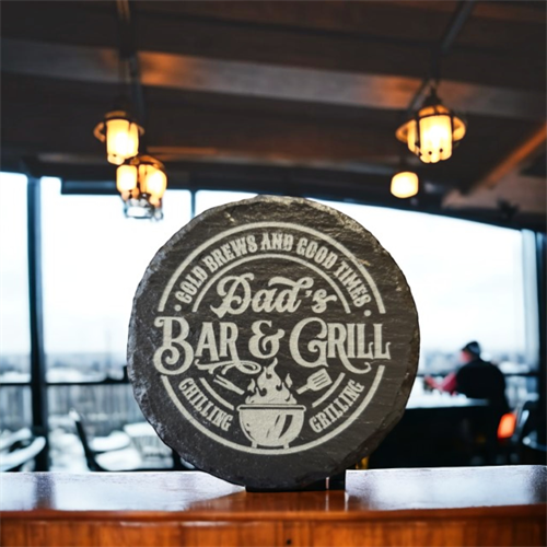 Gallery Image Slate_Coaster_MA.png