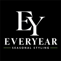 EverYear Seasonal Styling