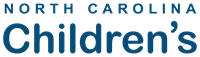 NC CHILDREN'S HEALTH