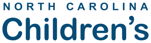 Gallery Image NCC_Wordmark.png
