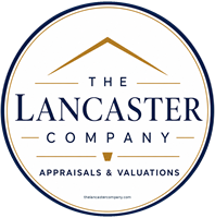 The Lancaster Company - Appraisals and Valuations