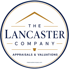 The Lancaster Company - Appraisals and Valuations