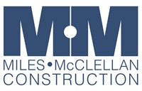 Miles McClellan Construction Company, INC