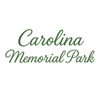 Carolina Memorial Park 