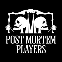Post Mortem Players, LLC