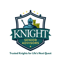 Knight Senior Advisors