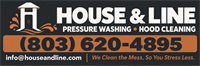 House and Line, LLC