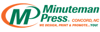 Minuteman Press