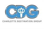 The Charlotte Destination Group
