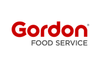 Gordon Food Service