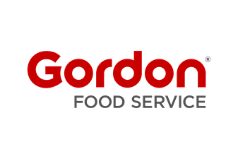 Gordon Food Service