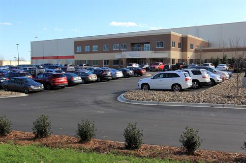 Gallery Image GFS_Building_view.jpg
